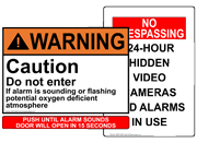 alarm-will-sound-signs_180x131