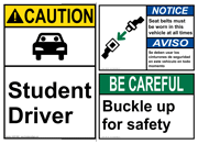 ansi-traffic-safety-signs-180x131