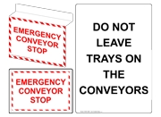 Conveyor