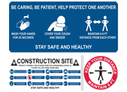 coronavirus-construction-signs_180x131_1__1