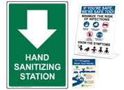 coronavirus-handwashing-signs_180x131