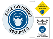 coronavirus-mask-and-ppe-signs_180x131_1_