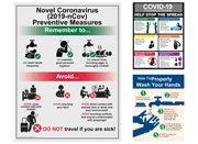 coronavirus-posters_180x131