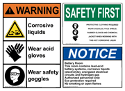 corrosive-signs_180x131