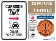 curbside-pickup-drive-thru-signs_180x131