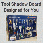 Let Us Design a Custom 5S Tool Shadow Board for You - SHADOW-BOARD-QUOTE