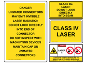 Laser