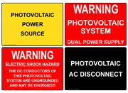 Arc Flash