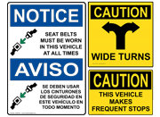 osha-traffic-safety-signs-180x131