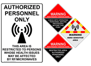 RF / Microwave