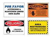 spanish-signs_180x131