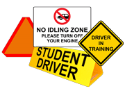 traffic-safety-signs_180x131