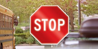 Transportation Safety and Traffic Control Signs