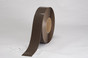 2 in x 100 ft viZ-Mark Heavy Duty Floor Tape