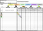 5S Made Easy Downloadable Forms 5SMEDF