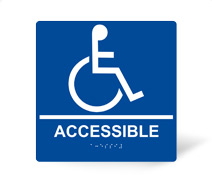 Accessibility