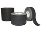 Anti-Slip Tape Tape TAPE-AntiSlip Safety Tape