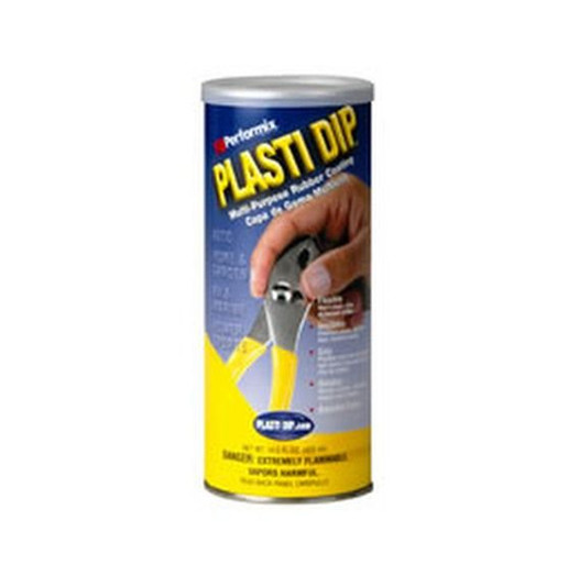 Plasti Dip 14.5 oz can