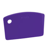 Bench Scraper - 6 Colors