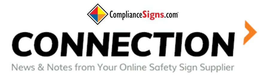 ComplianceSigns Connection