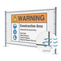 Construction-Contractor-Grade-Mesh-Banner-CS629030