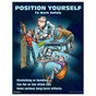 Position Yourself To Work Safely Poster CS790872