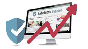 SafeWork Insider