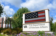 VA Code & Life Safety Signs